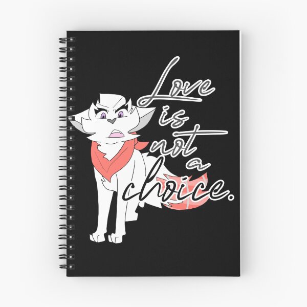 Item preview, Twelve Quotes: Episode 6 designed and sold by PetPyves.