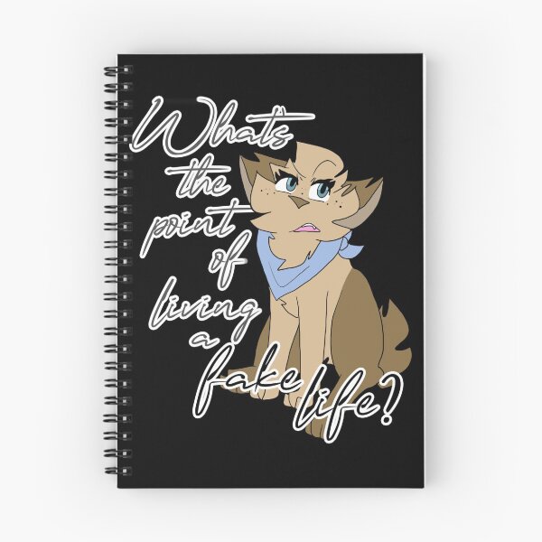 Item preview, Twelve Quotes: Episode 6 #2 designed and sold by PetPyves.
