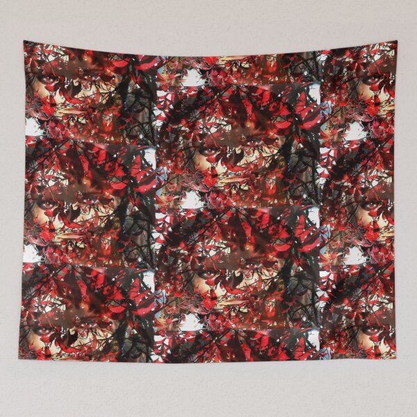 Item preview, Can You See Me Now? designed and sold by Seth  Weaver.