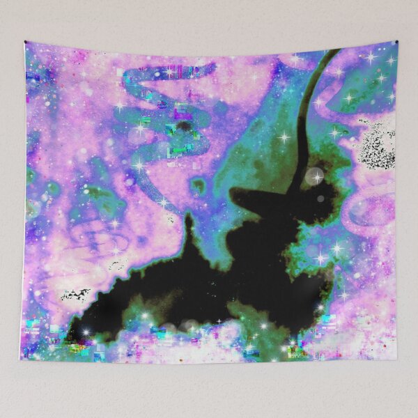 Item preview, Ballerina - Dancing through life designed and sold by Ioka.