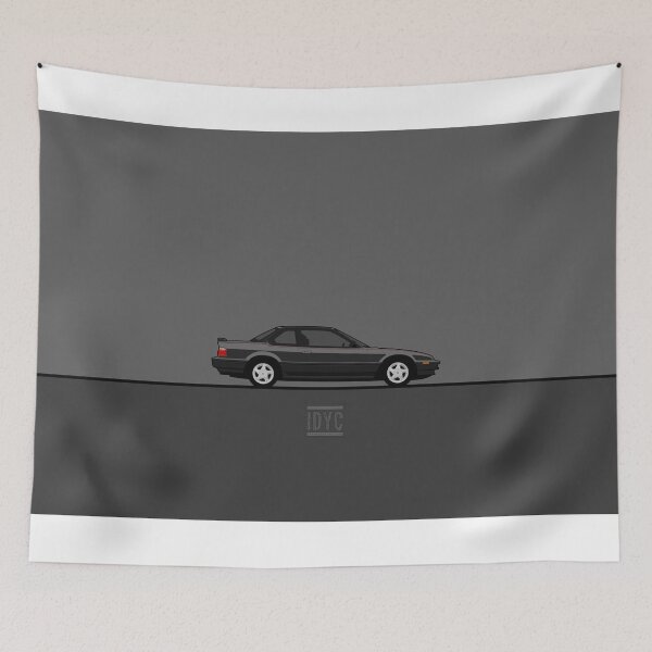 Item preview, Visit idrewyourcar.com to find hundreds of car profiles! designed and sold by idrewyourcar.
