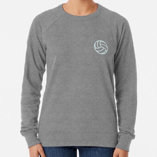 Item preview, Volleyball - Blue designed and sold by yungpisces.