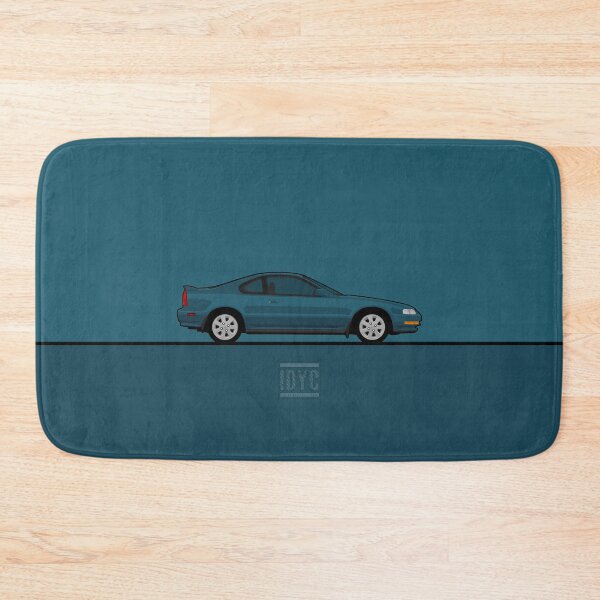Item preview, Visit idrewyourcar.com to find hundreds of car profiles! designed and sold by idrewyourcar.