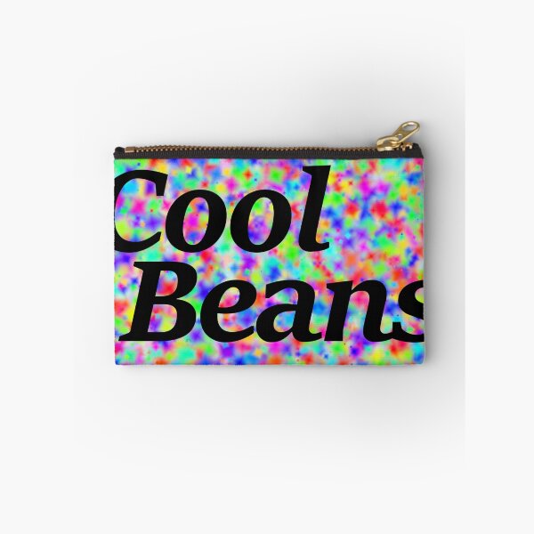 Item preview, cool beans designed and sold by oddityghosting.