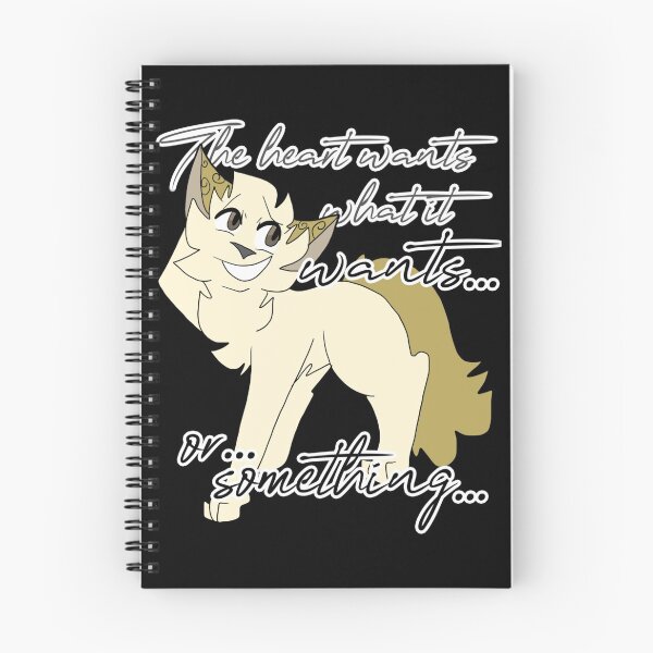 Item preview, Twelve Quotes: Episode 8 #2 designed and sold by PetPyves.