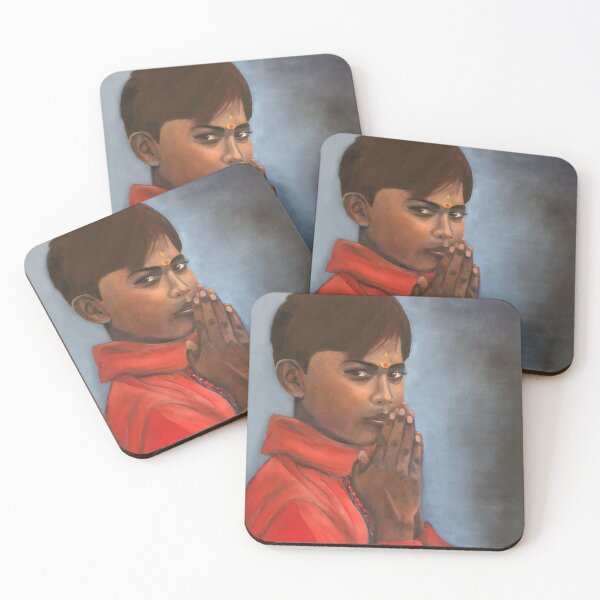 Item preview, Gratitude designed and sold by MARSHA HALLET.