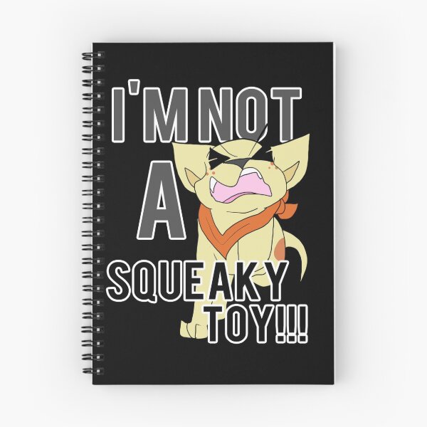 Item preview, Twelve Quotes: Episode 9 designed and sold by PetPyves.