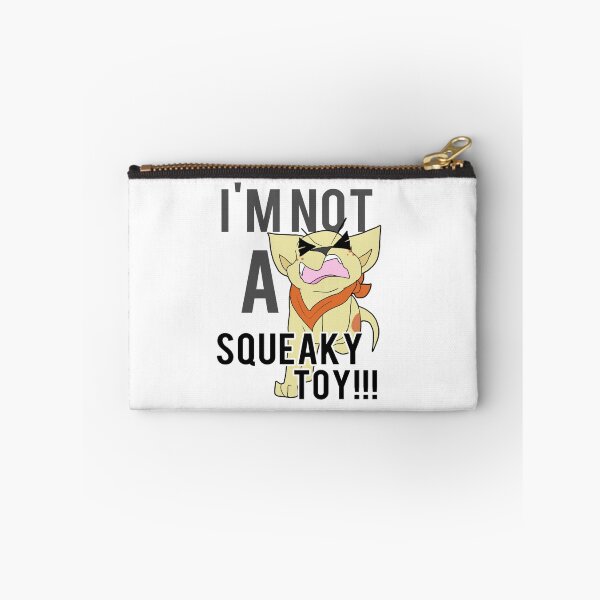 Item preview, Twelve Quotes: Episode 9 designed and sold by PetPyves.