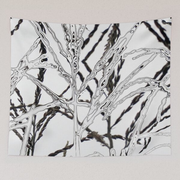 Item preview, Corn Trippin designed and sold by Laura Korska.