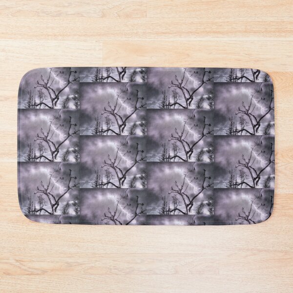 Item preview, Lightning Storm designed and sold by Savannah Gibbs.