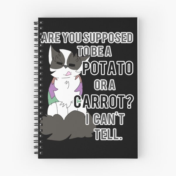 Item preview, Twelve Quotes: Episode 10 #2 designed and sold by PetPyves.