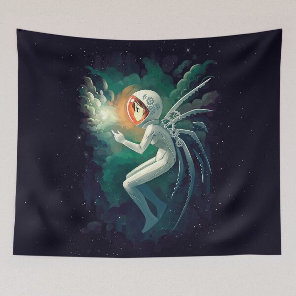 Item preview, Contact designed and sold by freeminds.
