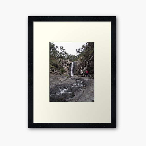 Item preview, Cedar Creek Falls   designed and sold by Gaylene Norton.