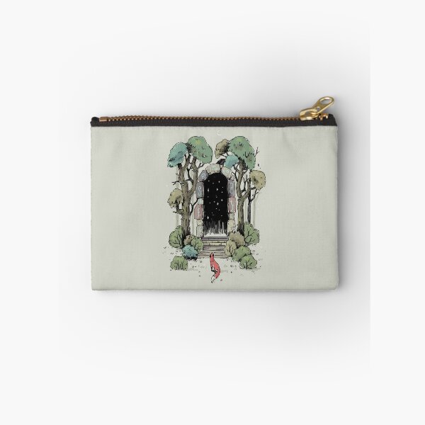 Item preview, Forest Gate designed and sold by freeminds.