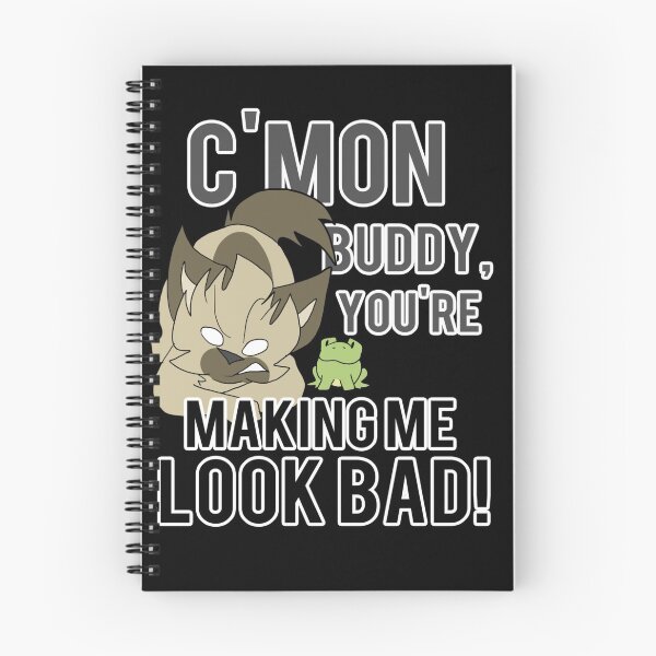 Item preview, Twelve Quotes: Episode 11 designed and sold by PetPyves.