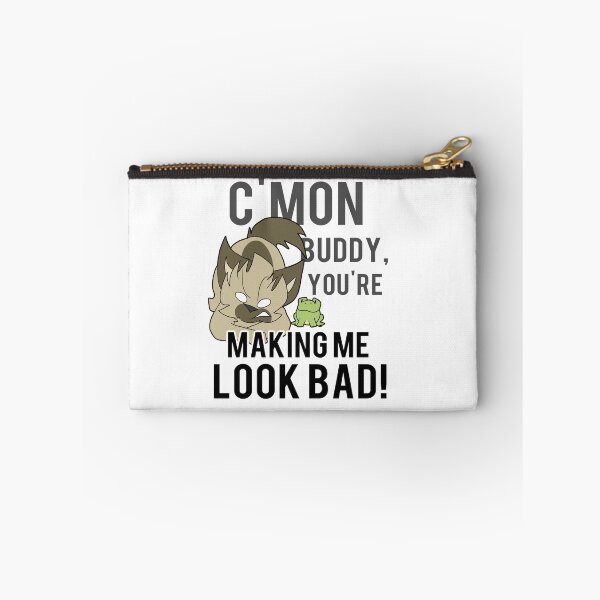 Item preview, Twelve Quotes: Episode 11 designed and sold by PetPyves.
