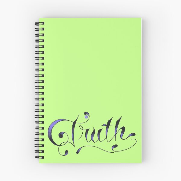 Item preview, Truth designed and sold by jesslynnstudio.