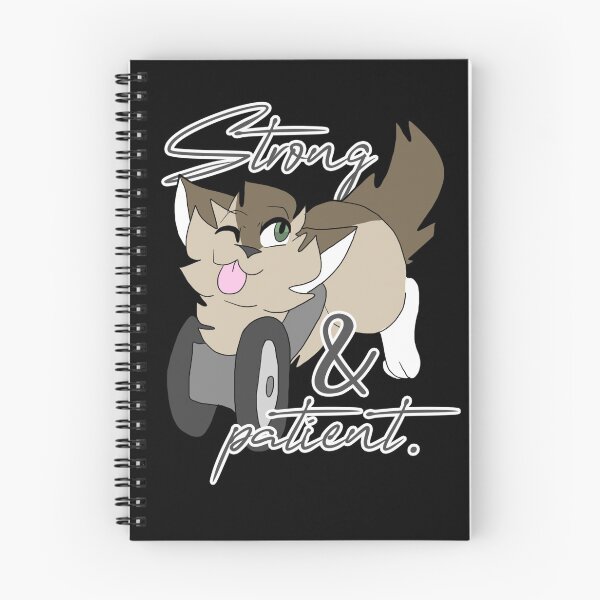 Item preview, Twelve Quotes: Episode 12 designed and sold by PetPyves.