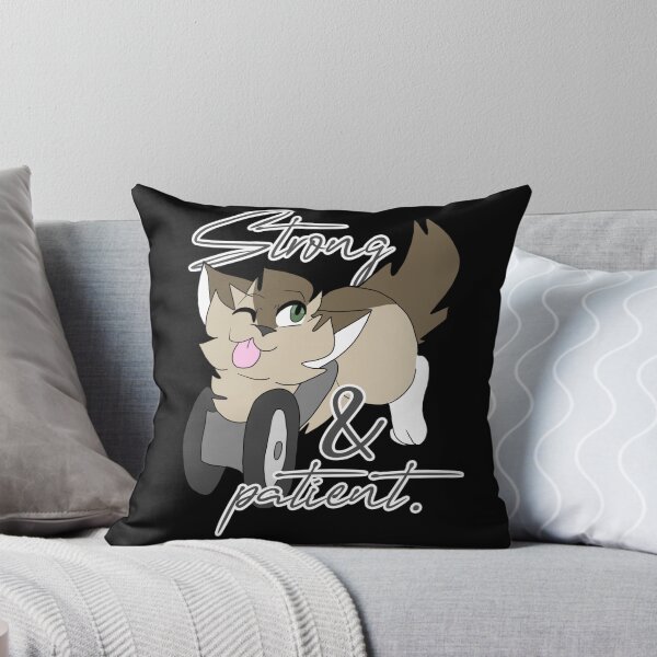 Item preview, Twelve Quotes: Episode 12 designed and sold by PetPyves.
