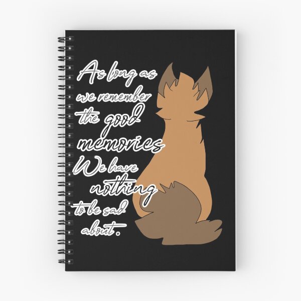 Item preview, Twelve Quotes: The Finale designed and sold by PetPyves.