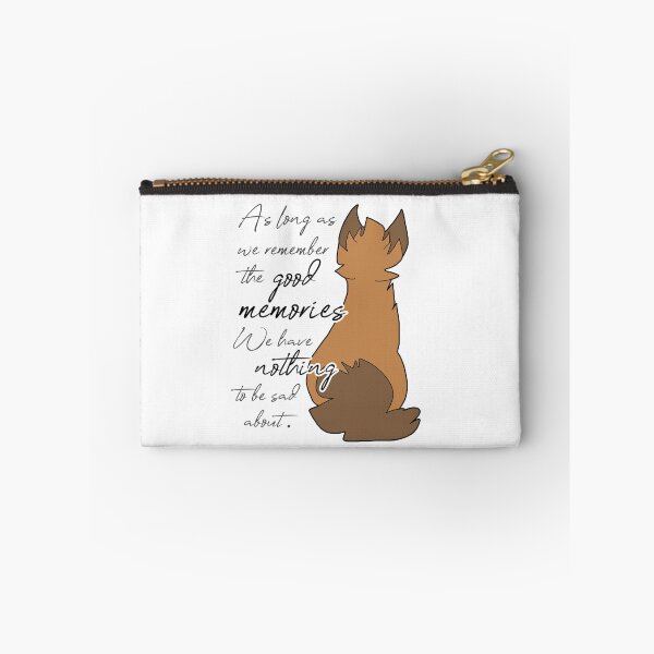Item preview, Twelve Quotes: The Finale designed and sold by PetPyves.
