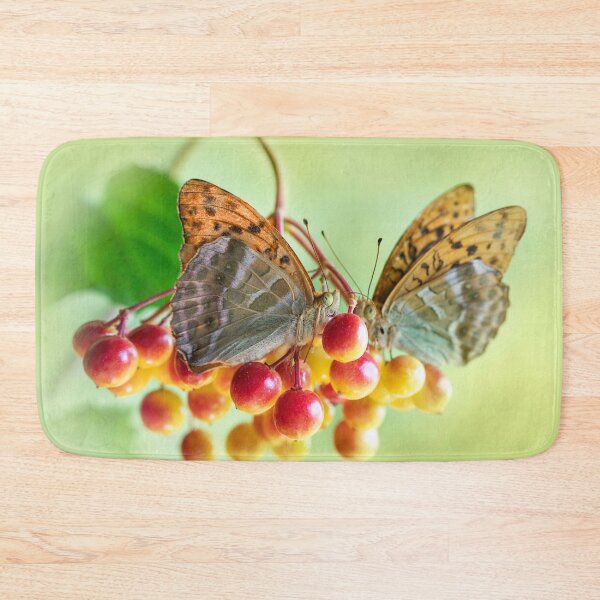 Item preview, Duet designed and sold by JBlaminsky.