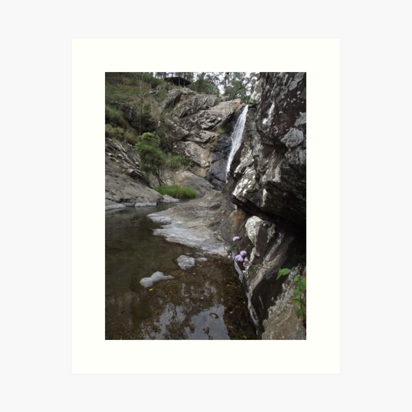 Item preview, creek beauty designed and sold by Gaylene Norton.