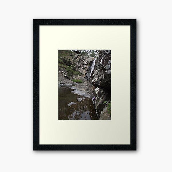 Item preview, creek beauty designed and sold by Gaylene Norton.