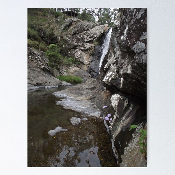 Item preview, creek beauty designed and sold by Gaylene Norton.