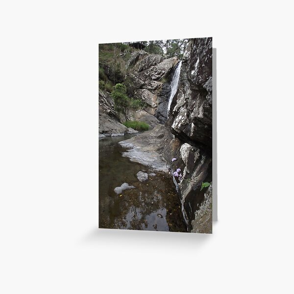 Item preview, creek beauty designed and sold by Gaylene Norton.