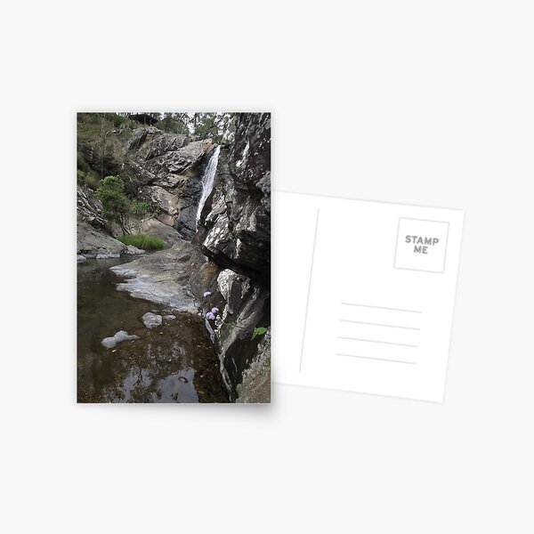 Item preview, creek beauty designed and sold by Gaylene Norton.