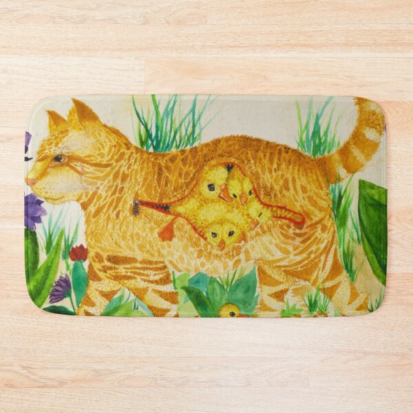 Item preview, The Adventure designed and sold by emandcats.