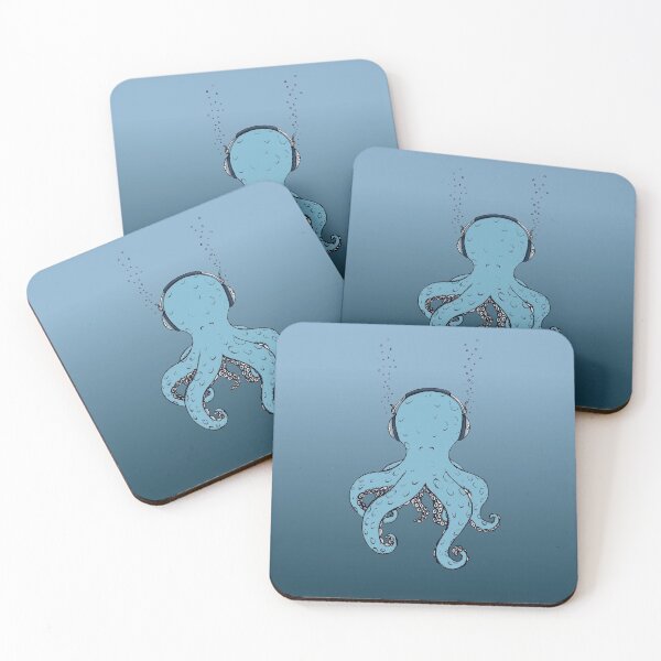 Item preview, Kind of blue designed and sold by mangulica.
