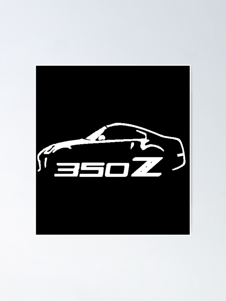 350z Logo | atelier-yuwa.ciao.jp