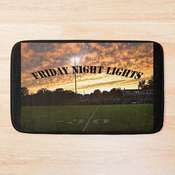 Item preview, Friday Night Lights designed and sold by SEEphotos7171.
