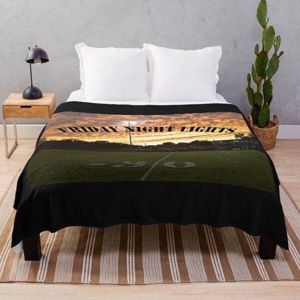 Item preview, Friday Night Lights designed and sold by SEEphotos7171.
