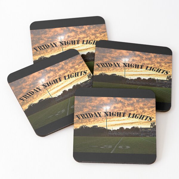 Item preview, Friday Night Lights designed and sold by SEEphotos7171.