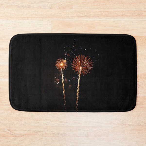 Item preview, July 4-th Fireworks 2013 designed and sold by Savannah Gibbs.