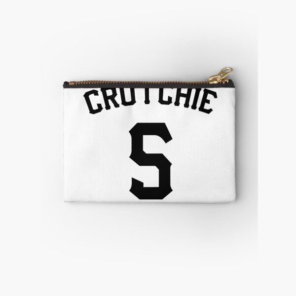 Item preview, Crutchie designed and sold by tatiananori.