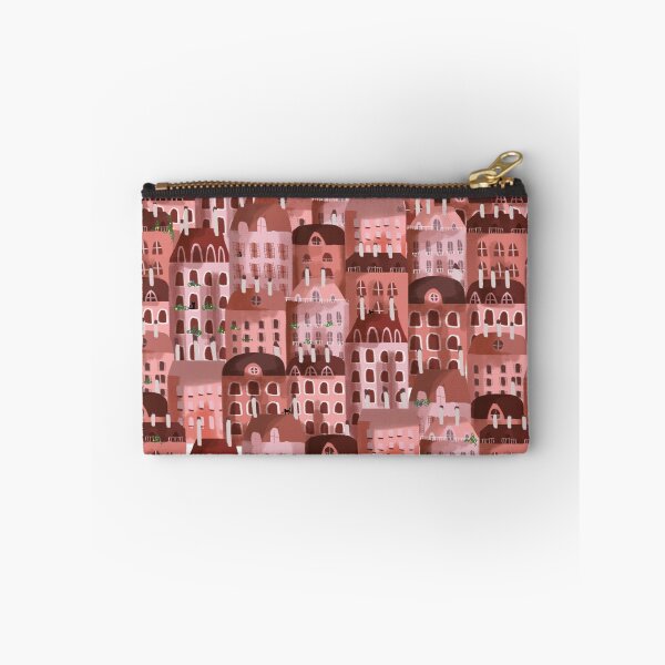 Item preview, Uptown Funk designed and sold by Alice Berti.
