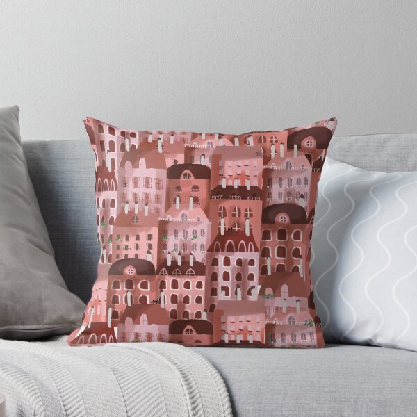 Item preview, Uptown Funk designed and sold by Alice Berti.