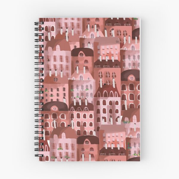 Item preview, Uptown Funk designed and sold by Alice Berti.