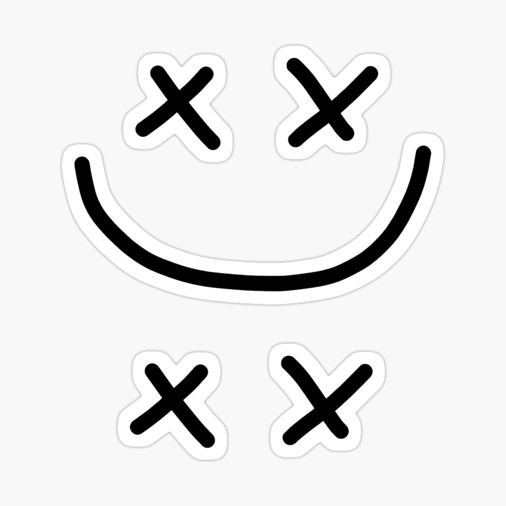 smile-sad-face-logo-poster-ubicaciondepersonas-cdmx-gob-mx