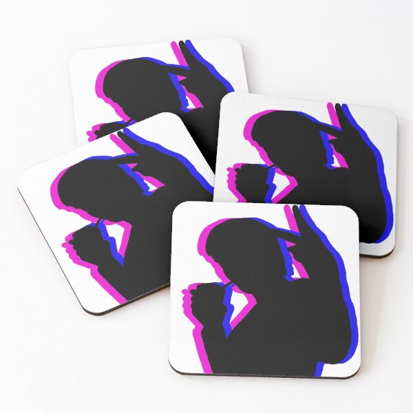 Item preview, Kris Jenner shadow  designed and sold by ouatisworld.