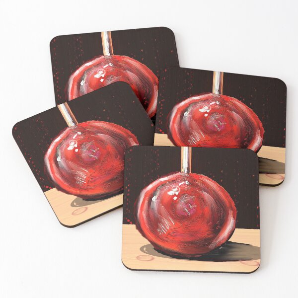 Item preview, Lollipop  designed and sold by Cherylgrayum.