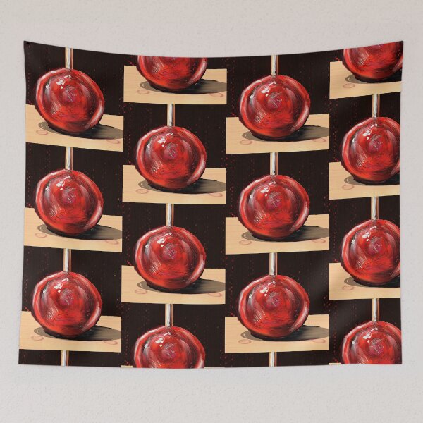 Item preview, Lollipop  designed and sold by Cherylgrayum.