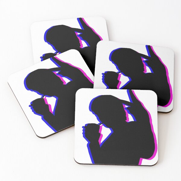 Item preview, Kris Jenner shadow designed and sold by ouatisworld.