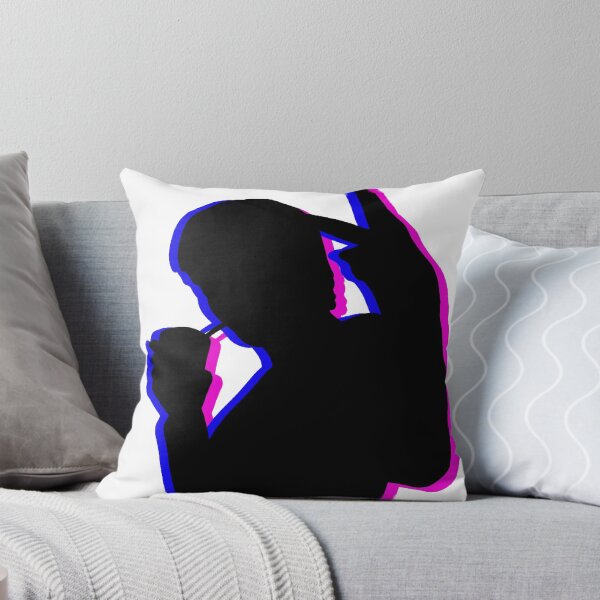 Item preview, Kris Jenner shadow designed and sold by ouatisworld.