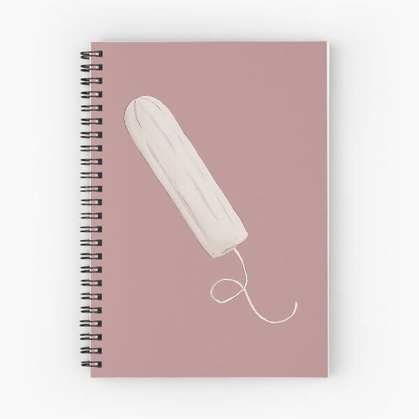 Item preview, Tampon designed and sold by Abi Burgess.