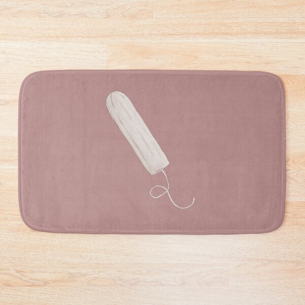 Item preview, Tampon designed and sold by Abi Burgess.